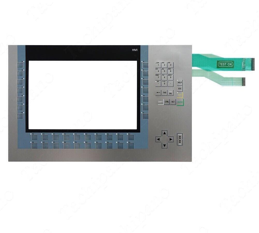 6AV2124-1MC01-0AX0-Membrane-Keypad-keyboard-for-6AV2-124-1MC01-0AX0-KP1200-405858211548