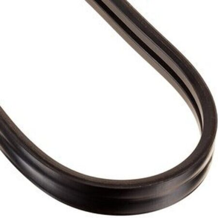 (78-1366) Belt Engine to Compressor Thermo King MD