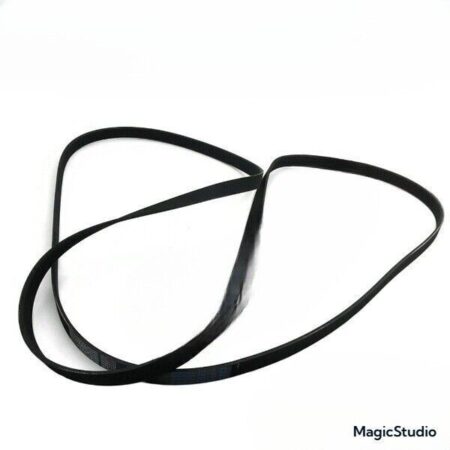 78-1945 Blower to Alternator Belt for Thermo King SLX / SLXe / SLXi