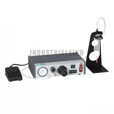 982B New Quick Automatic Dispensing Machine