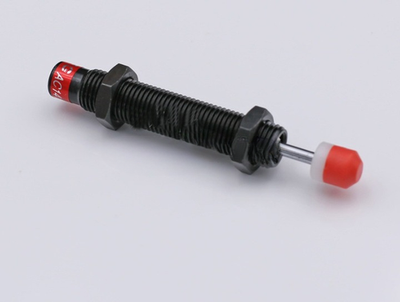 AC Series Stroke Cylinder 12MM AC1412-2 Shock Absorber Hydraulic Damper
