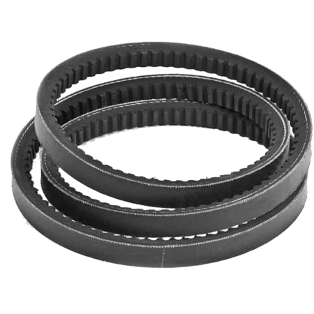 Alternator Belt Carrier A-50-60006-02-OE Transicold Replaces Thermo King Zanotti