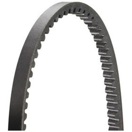 Belt Carrier Supra 1050 & 1150