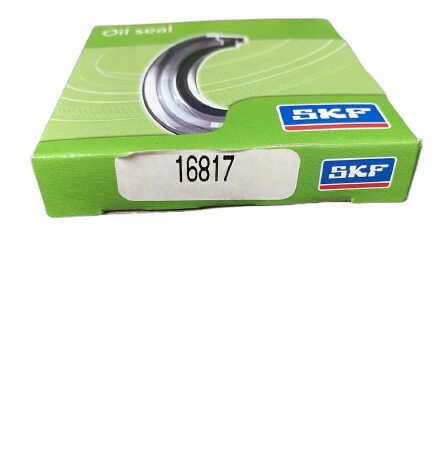 CR (SKF) Radial Shaft Seal 16817