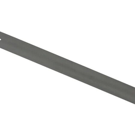 CVT DSG Transmission Level measure gauge Tool For VW AUDI T40100