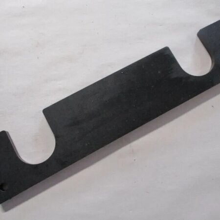 Camshaft holder For Buick Chevrolet Cruze 1.5T EN-51367