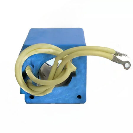 Coils for Solenoid Valve Replacement for Vickers Eaton 508172 12VDC