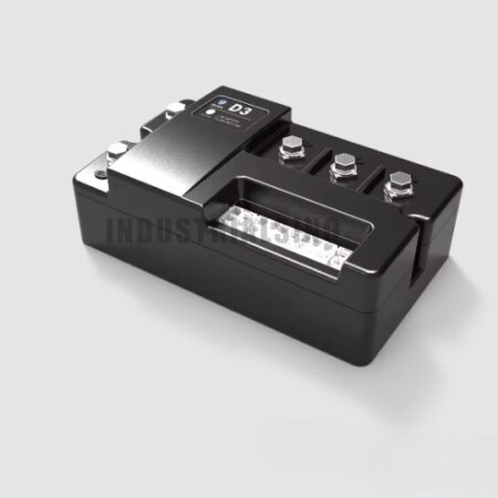 D3-2111 New Forklift DC Motor Controller 24V 150A