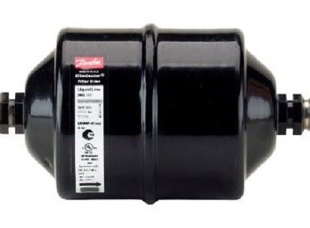 Danfoss Dry Filter DML415 023Z0110 5/8 Threaded Mouth