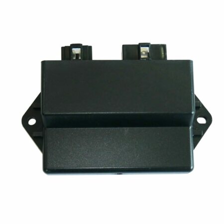 Digital Electronic CDI IGNITOR for YAMAHA XV535 XV 535 Virago 3BT 1991-2001 NEW