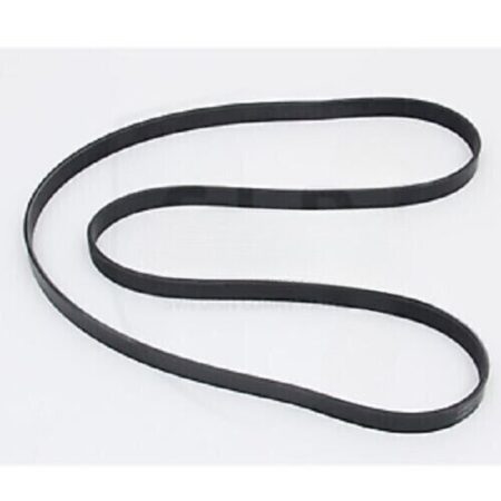 Drive Belt 78-1487 For Thermo King Engine to JACKSHAFT SL 781487 78-1271 781271