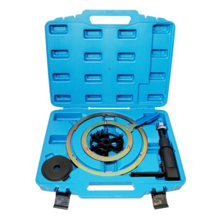 Dual Clutch Transmission Remover Reset Install Tool Kit Fit for Ford Focus Volvo