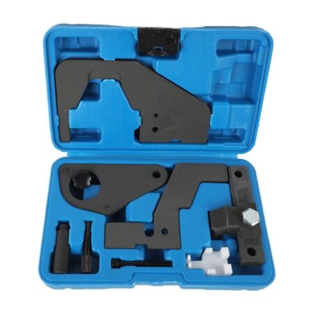 Engine Timing Tool Kit for Jaguar Land Rover Evoque 2.0T Ford Mondeo Focus 2.0
