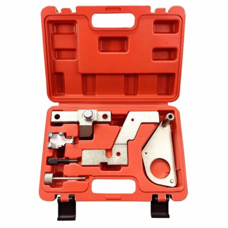Engine Timing Tool Kit for Range Land Rover JLR 2.0 Si4 Evoque Freelander