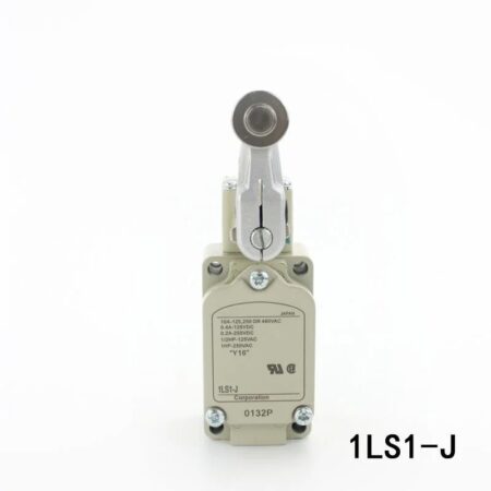 FOR 1LS1-J Proximity Sensor