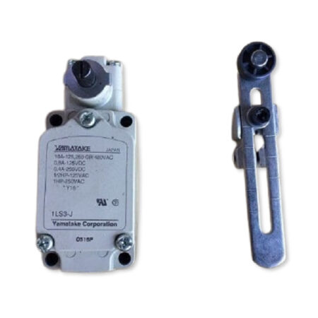 FOR 1LS3-J Yamatake Sensor