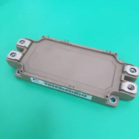 FOR 2MBI225VN-170-50 Module BOBARRY Power Supply MBI225VN17050