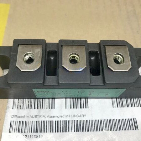 FOR 2RI100G-160 Module FUJI Power Supply 2RI100G160