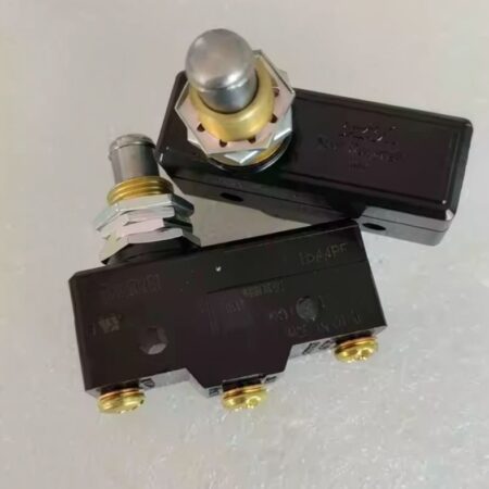 FOR 2RQ1-T4-J Micro Limit Switch BZ-2RQ1-T4-J