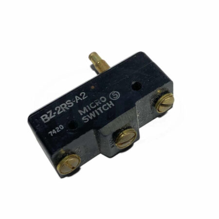 FOR 2RS-A2 Micro Switch Honeywell BZ-2RS-A2