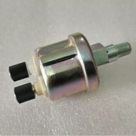 FOR 3967251 C3967251 Oil Pressure Sensor Fit 4BT 6BT Engine