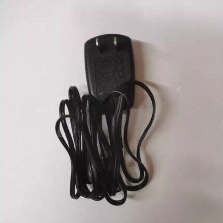 FOR 4moms Origami New Charger One-Key Automatic Folding Baby Stroller