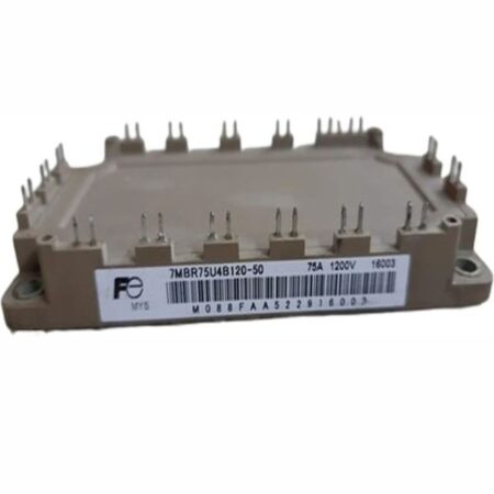 FOR 75U4B Module FUJI Power Supply 75U4B