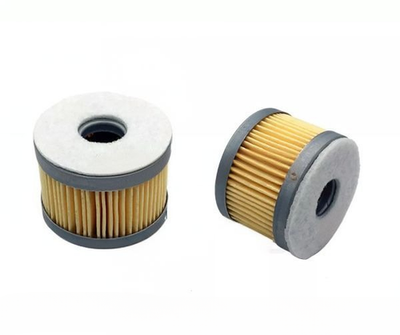 FOR 909518 Air Filter 909 518 00 000 Vacuum Pump Parts 38*38*13mm