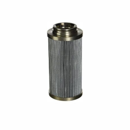 FOR 932629Q PARKER FILTER Hydraulic Filtration Element