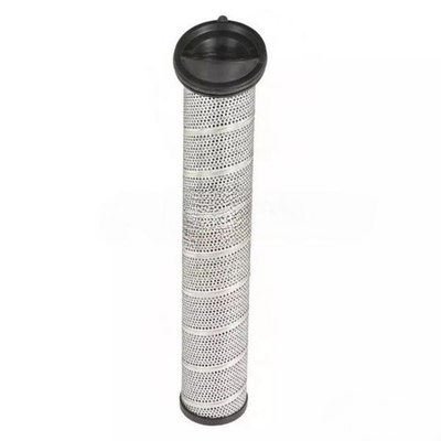 FOR 937395Q 937403Q 937407Q New Lubricating Oil Filter Element