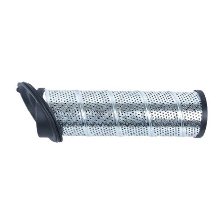 FOR 937396Q PARKER FILTER Hydraulic Filtration Element
