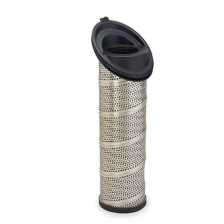 FOR 937675Q PARKER FILTER Hydraulic Oil Filtration Element