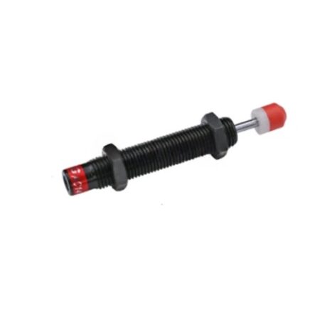 FOR AC1412-2 Hydraulic Buffer AC1412 Oil Pressure Shock Absorber
