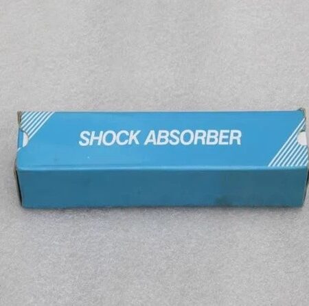 FOR AC1416-2 Hydraulic Buffer AC1416 Oil Pressure Shock Absorber
