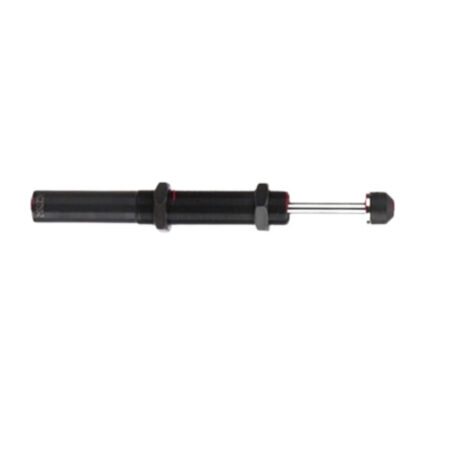 FOR AC2750-3 Hydraulic Buffer AC2750 Oil Pressure Shock Stroke Absorber Damper