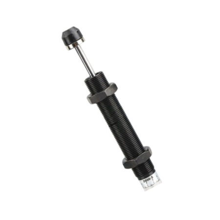FOR ACJ2030 Hydraulic Buffer Oil Pressure Damper