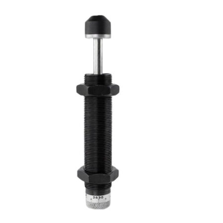 FOR ACJ2530 Hydraulic Buffer Oil Pressure Damper