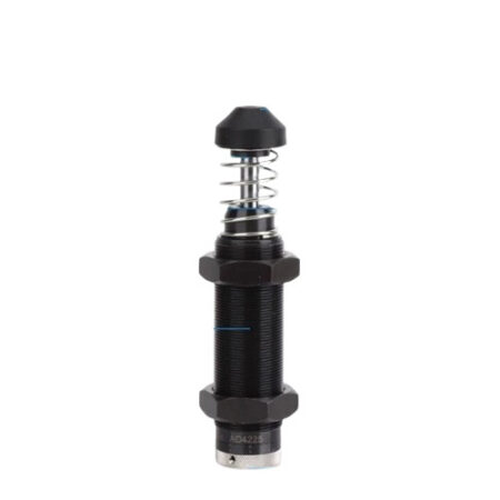 FOR AD4225 Hydraulic Oil Pressure Buffer Cylinder Damper