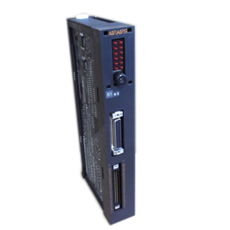 FOR AD71S1 Mitsubishi PLC Module