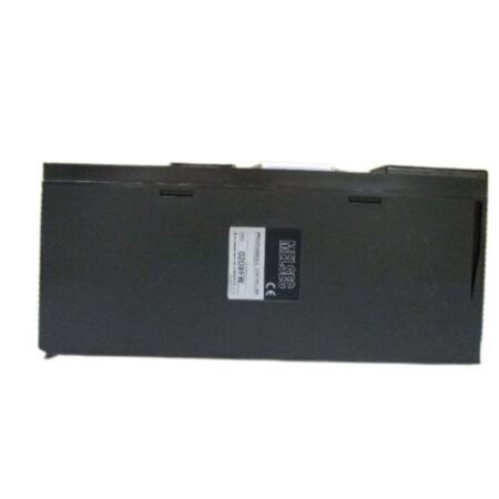 FOR AD75M1 Mitsubishi PLC Module