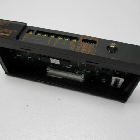 FOR AJ71QBR11 Mitsubishi PLC Module