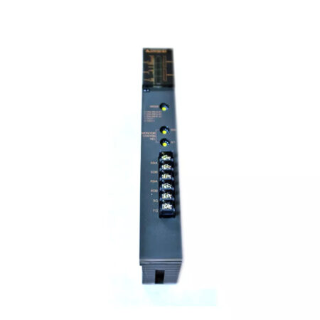 FOR AJ71T32-S3 Mitsubishi PLC Module