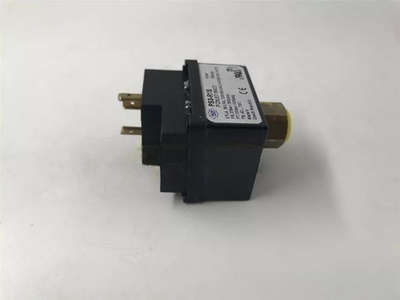 FOR ALCO PS3-A4S 15/19Bar New Pressure Switch