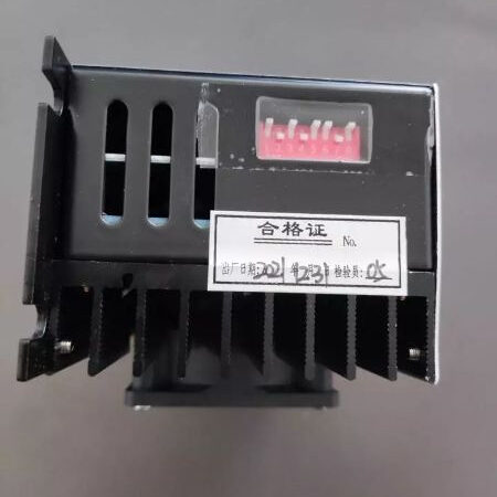 FOR AUTOMA 12X ATMH-4A ATMH-4A/12X New Motor Driver