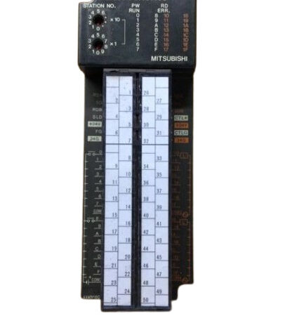 FOR AX40Y10C Mitsubishi PLC Module