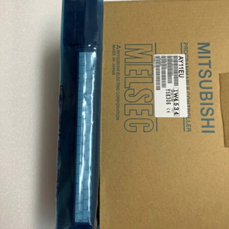 FOR AY11EU Mitsubishi PLC Module
