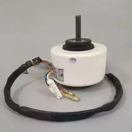 FOR Air Conditioning Motor Fan YDK-30-4P2-2 30W YDK-23-4 D6 Forward/ Reverse 23W