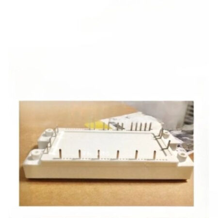 FOR BACHOFEN GD10PIT120C5S Power Supply GD10PIT120C5S