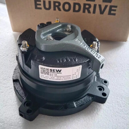 FOR BE1B 10NM 230AC SEW Motor Brake 230AC