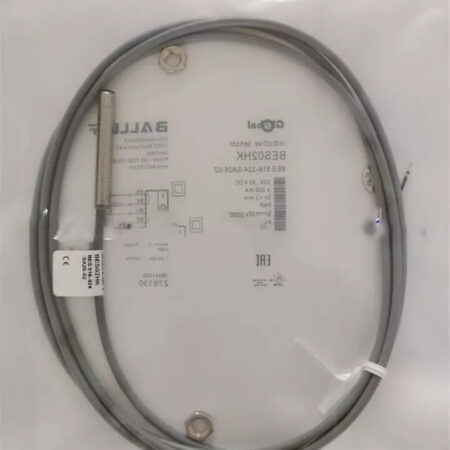 FOR BES 516-324-SA26-02 BALLUFF Inductive Switch Sensor